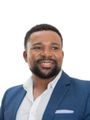 Pienaar Motabene pienaar.m@rawson.co.za