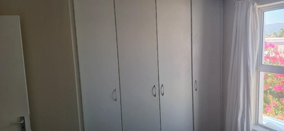 Photo 13 of 20