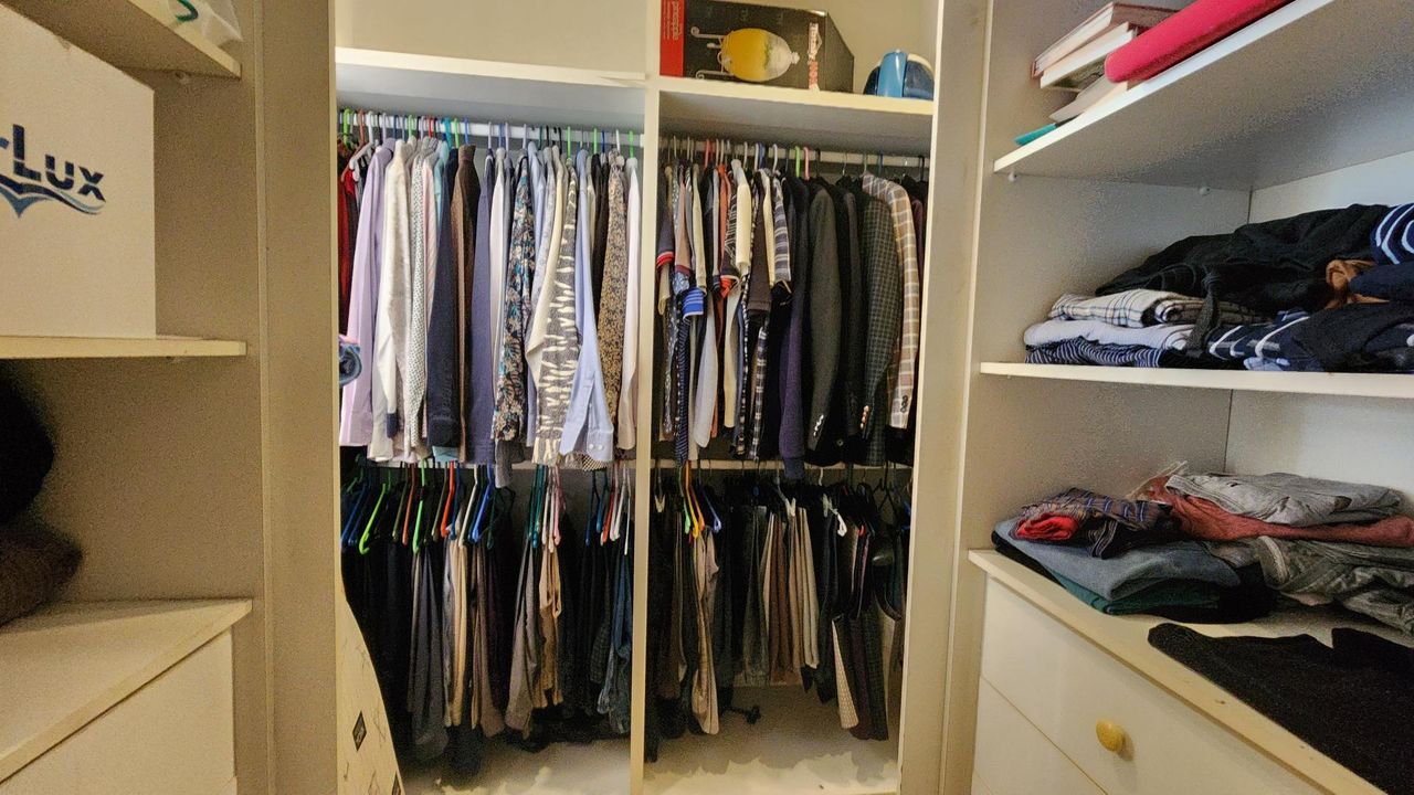 Photo 36 of 50