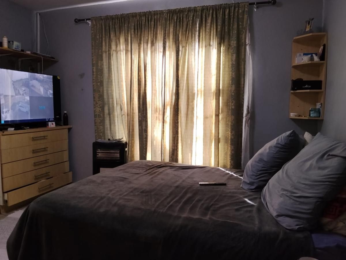 Photo 7 of 24