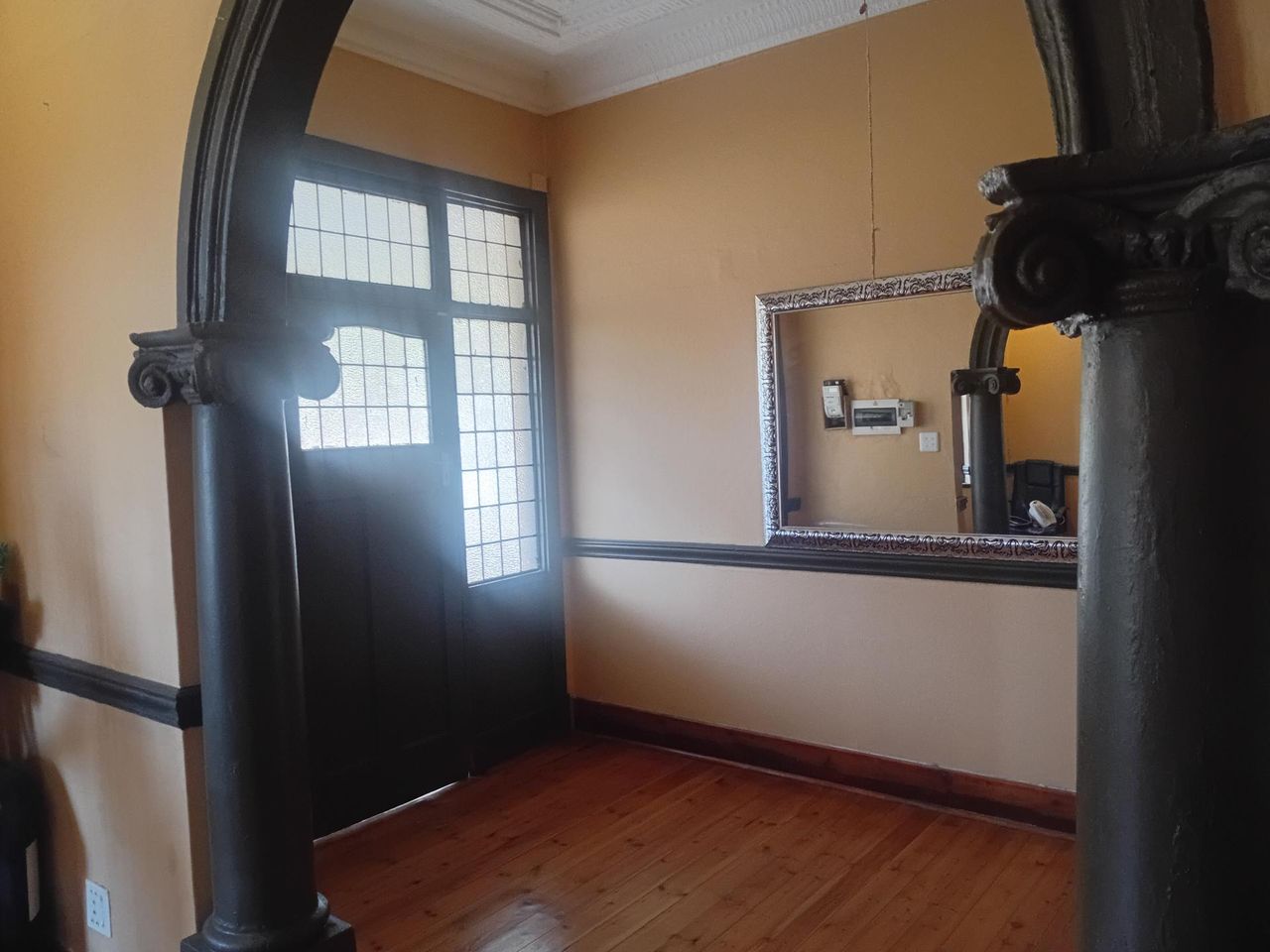 Photo 6 of 12