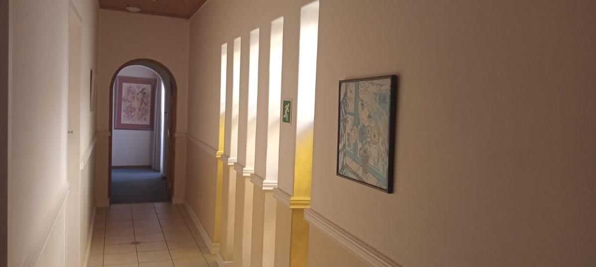 Photo 9 of 24