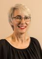 Wilma Faul wilma.f@rawson.co.za