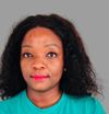 Agnes Mosesi agnes.mosesi@rawson.co.za