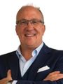 Dion van Aardt dion.vanaardt@rawson.co.za