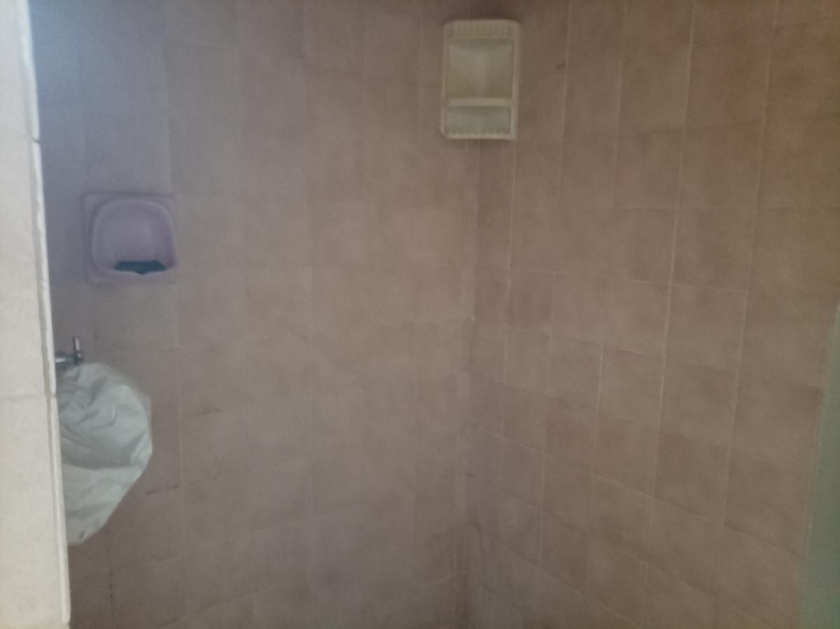 Photo 13 of 20