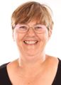 Tracey Pienaar tracey.pienaar@rawson.co.za