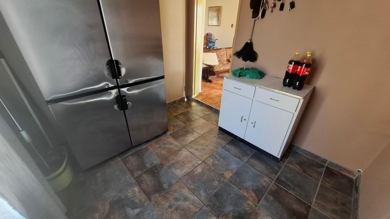 Photo of 3 Bedroom house for sale in Dennesig, Middelburg
