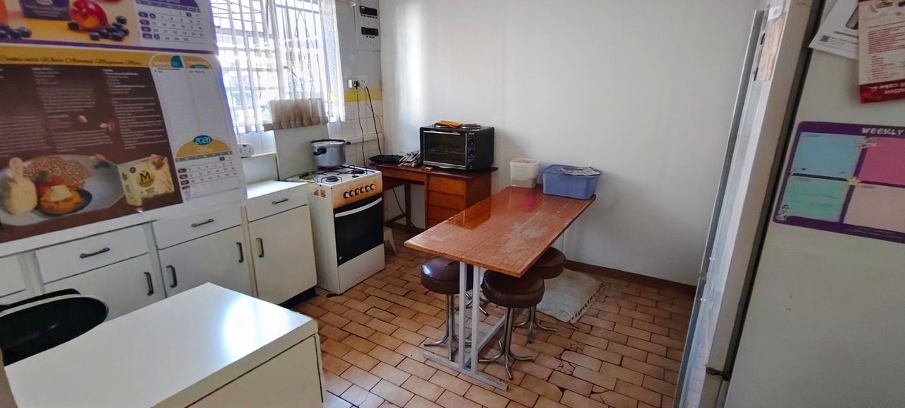 Photo of 4 Bedroom house for sale in Oranjesig, Bloemfontein
