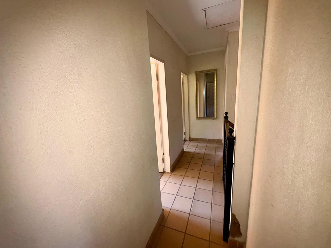 Photo 18 of 21