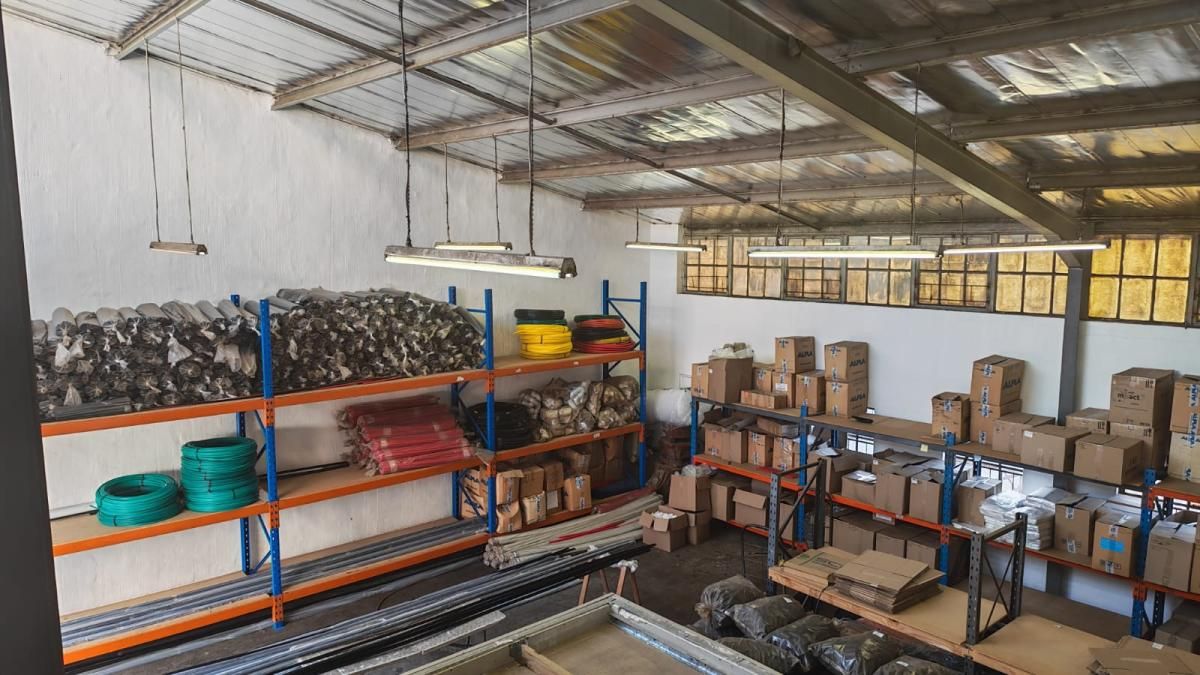 Photo of Commercial Property to let in New Germany, Pinetown