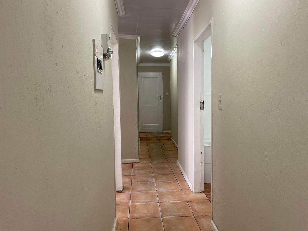 Photo 18 of 20