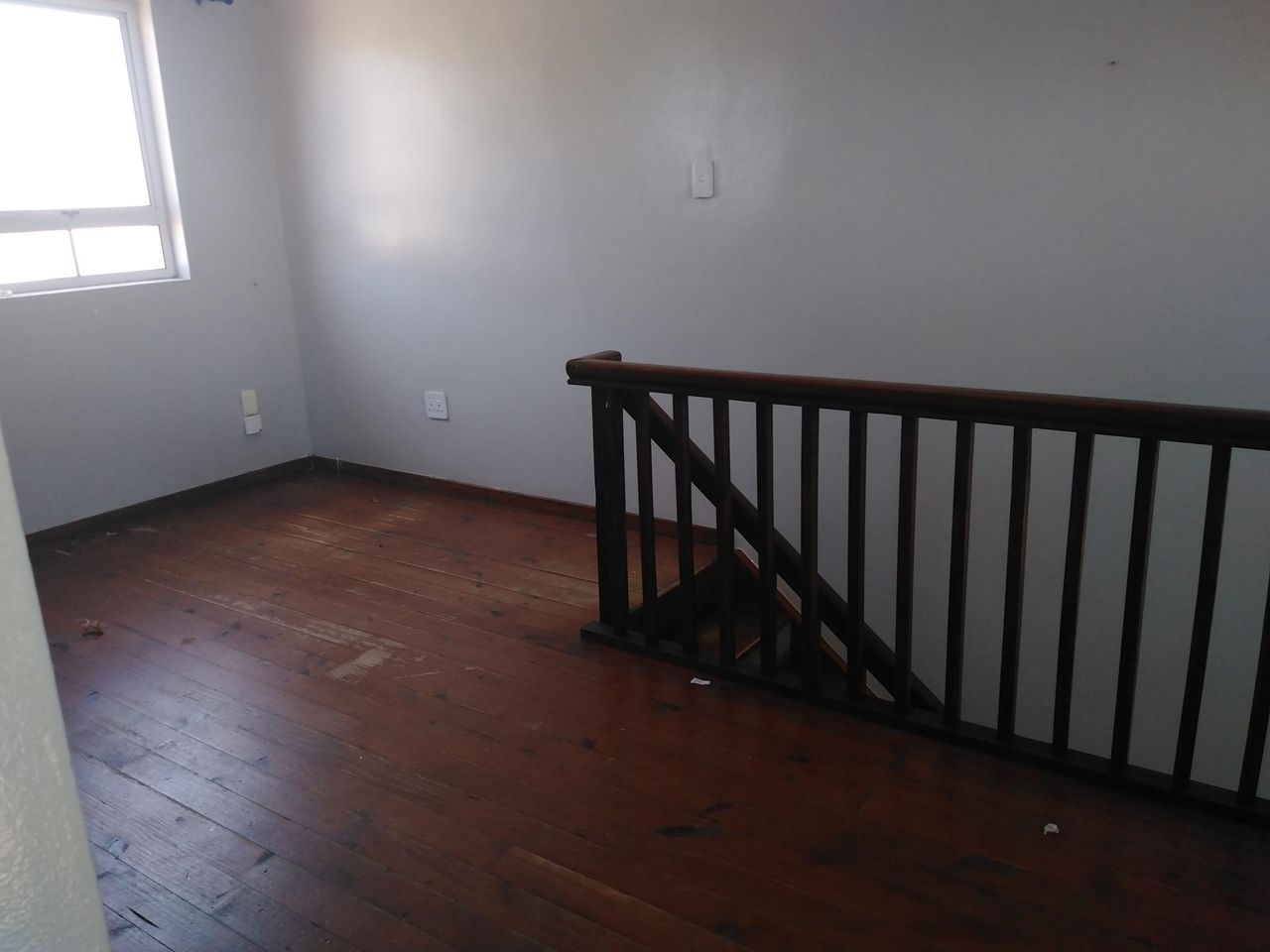 Photo 16 of 23