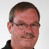 D-Frikkie Smit christoffel.smit@rawson.co.za