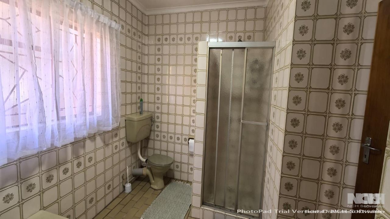 Photo of 4 Bedroom house for sale in Carletonville Central