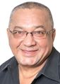 Cyril Naidoo cyril.naidoo@rawson.co.za