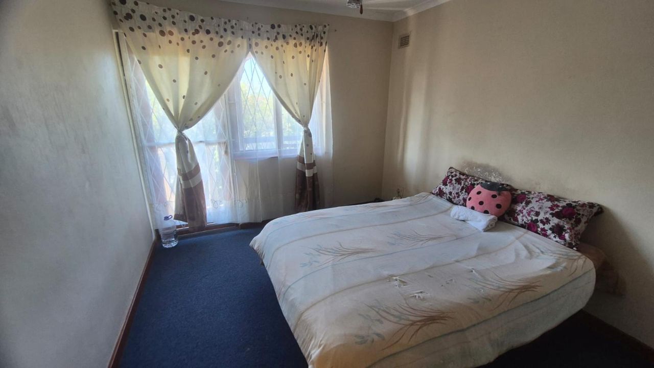 Photo of 4 Bedroom house for sale in Mobeni, Durban