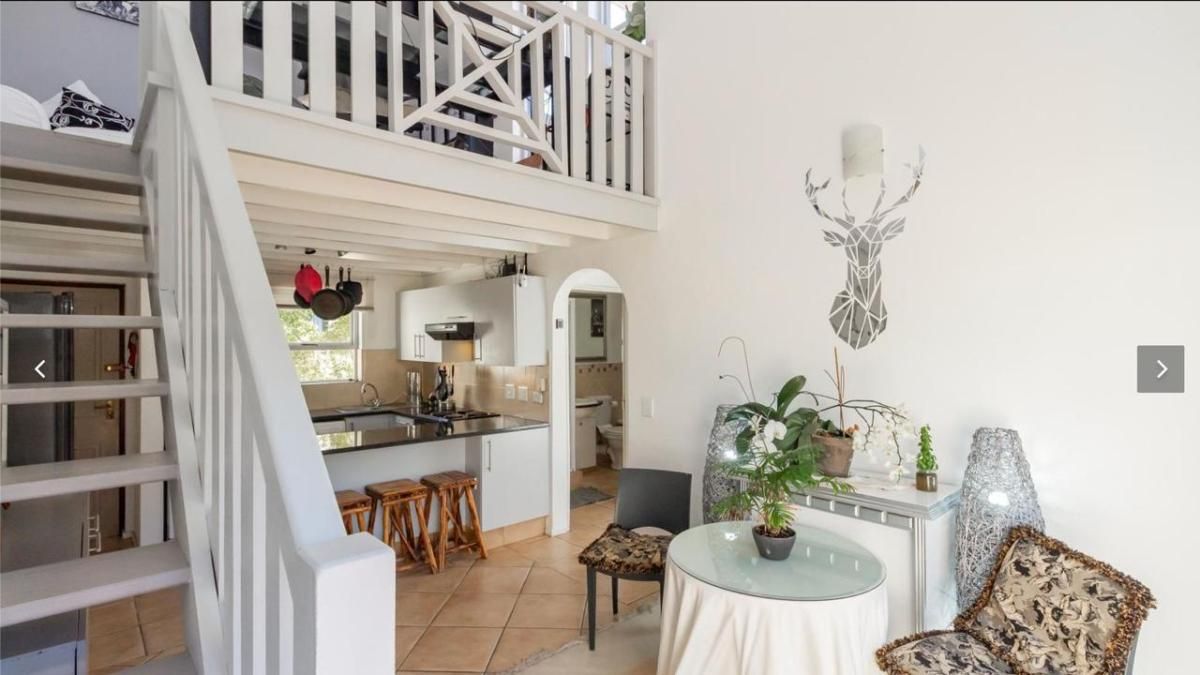 Apartment (406.86 m²) for rent in Randburg (Douglasdale, Randburg