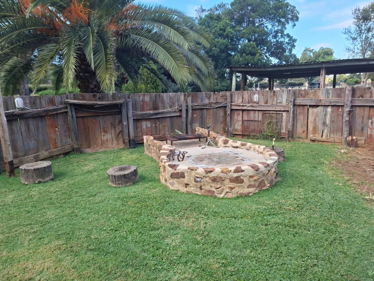 Photo 14 of 51
