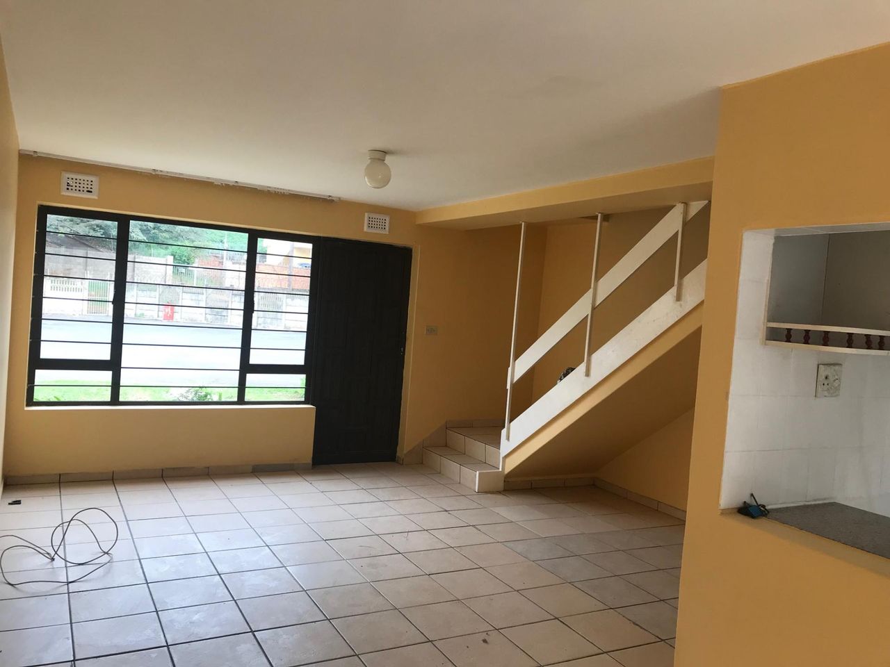 Photo 4 of 12