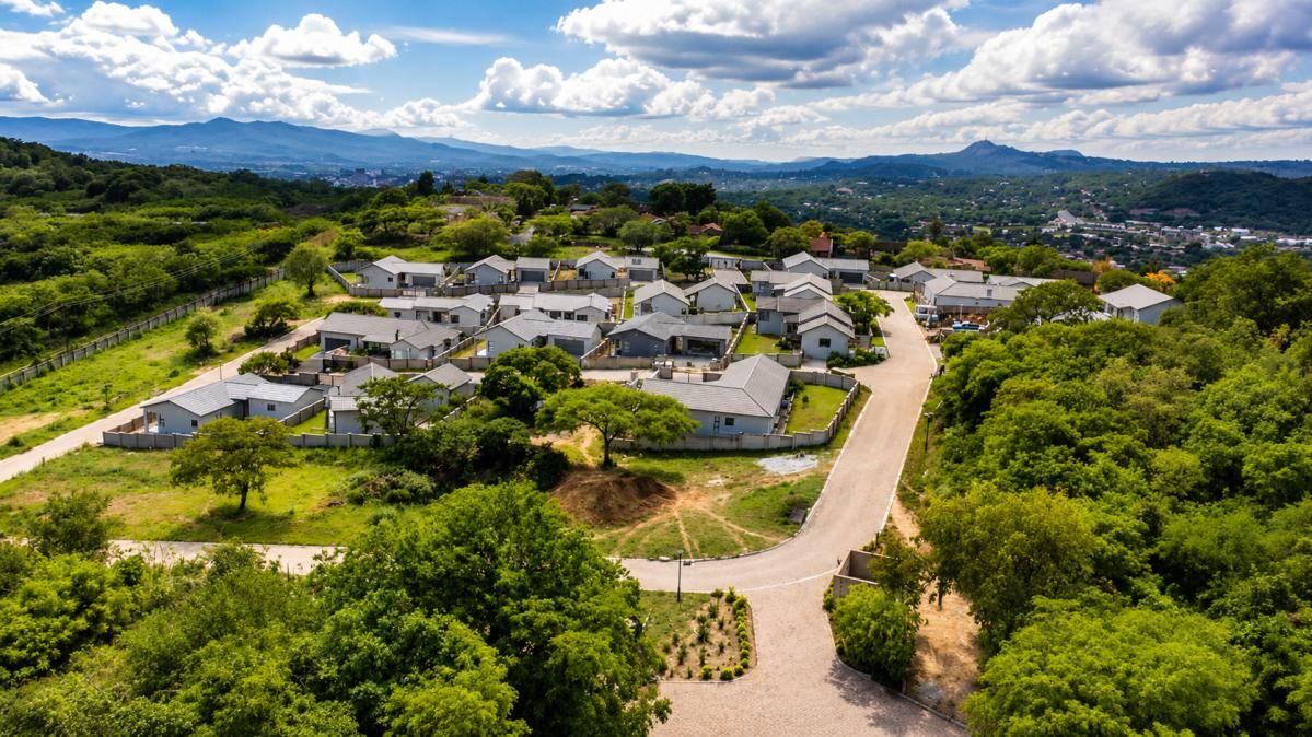 Photo 18 of 23