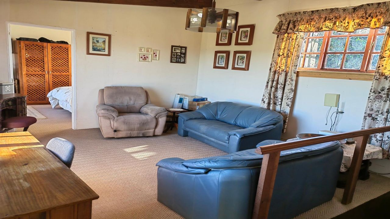 Photo 20 of 24