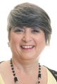 Erna Dyer erna.dyer@rawson.co.za