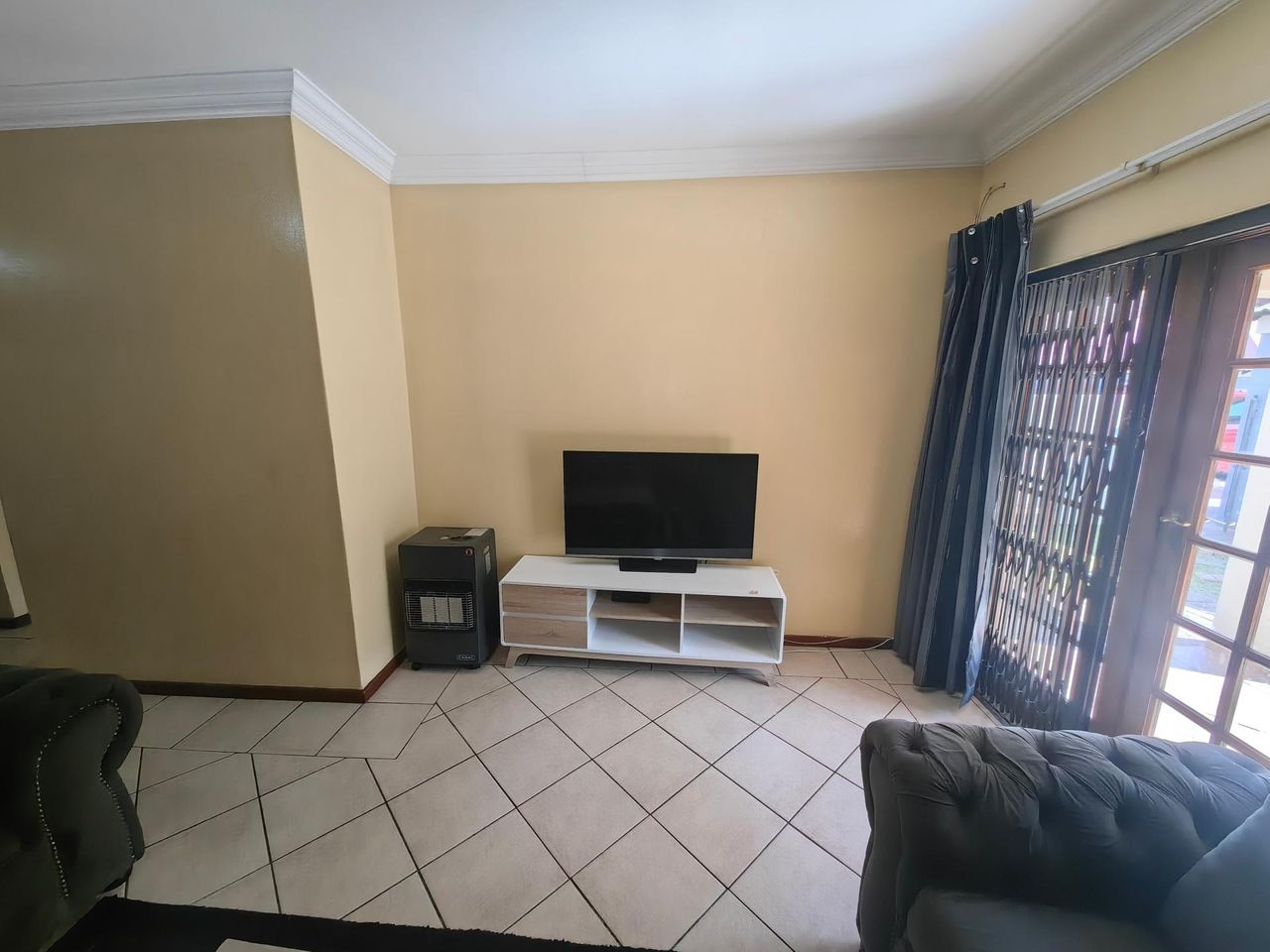 Photo 6 of 15