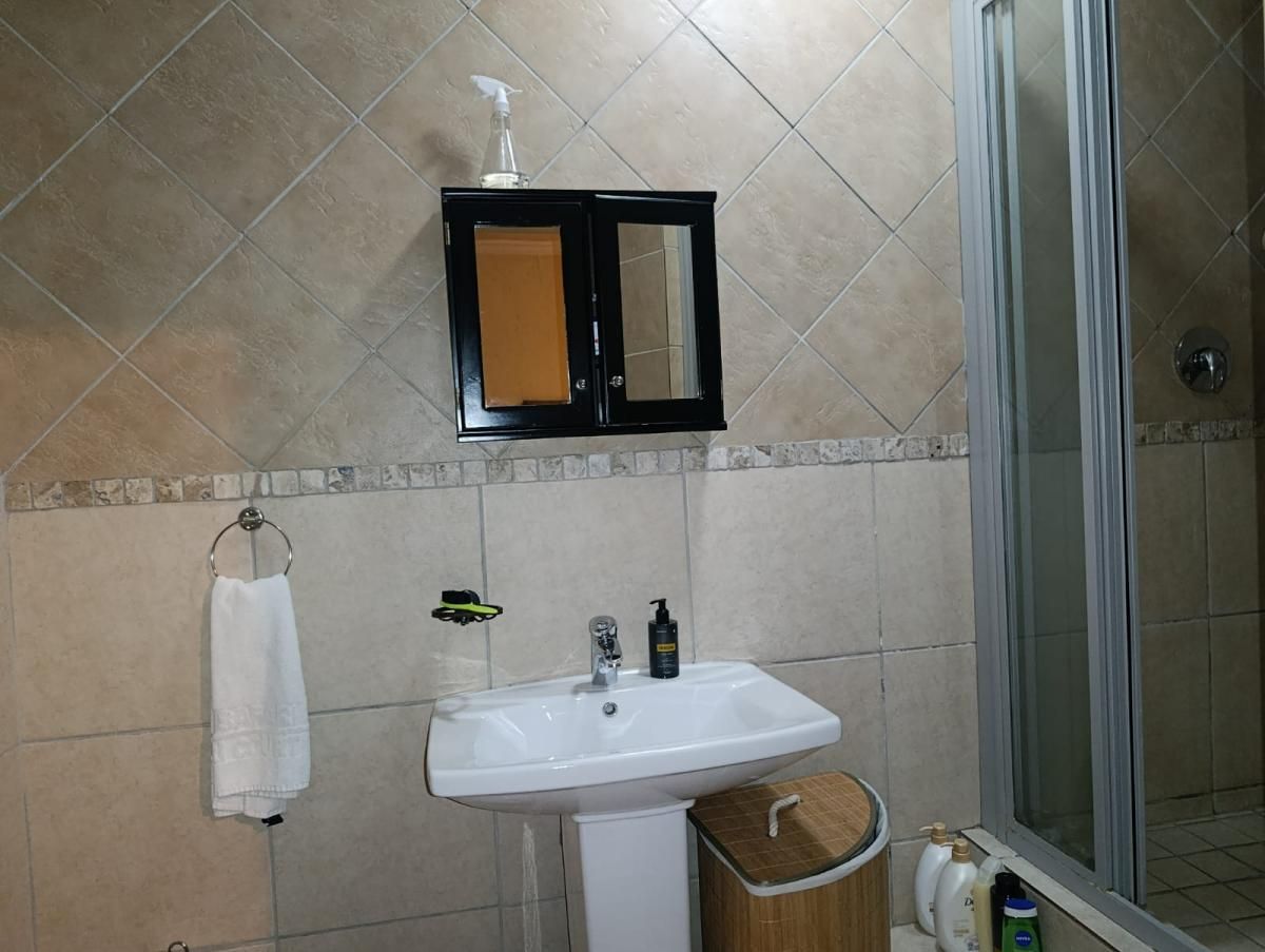 Photo 14 of 14