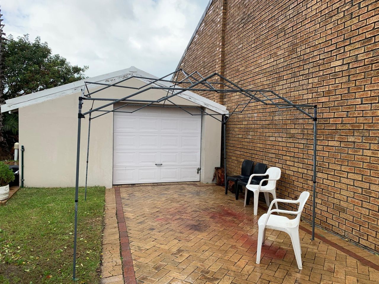 Photo of 3 Bedroom house to rent in Claremont, Cape Town