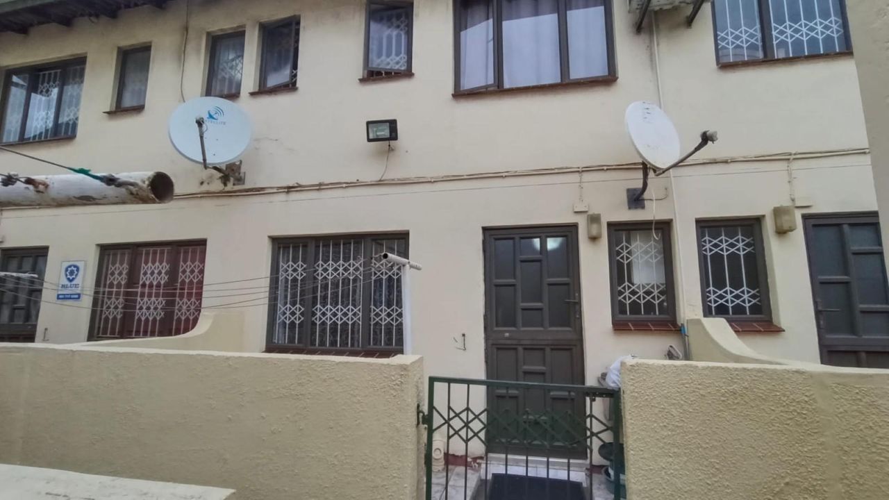 Photo 19 of 20