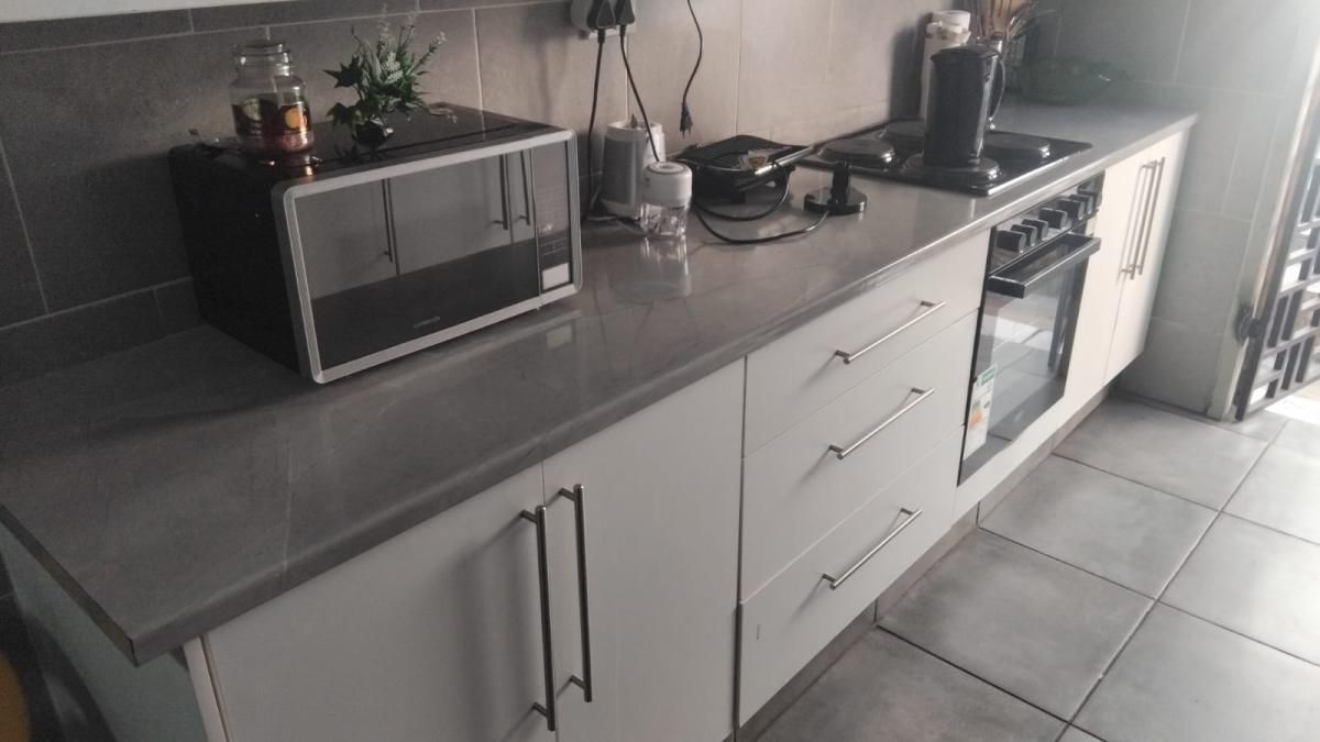 Photo 20 of 42