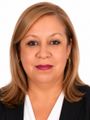 Moira Abrahams moira.abrahams@rawson.co.za