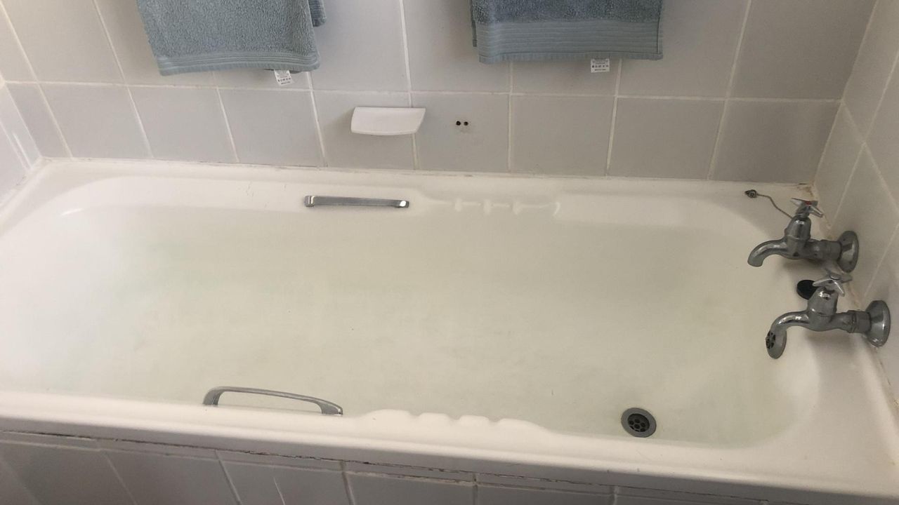 Photo 19 of 22