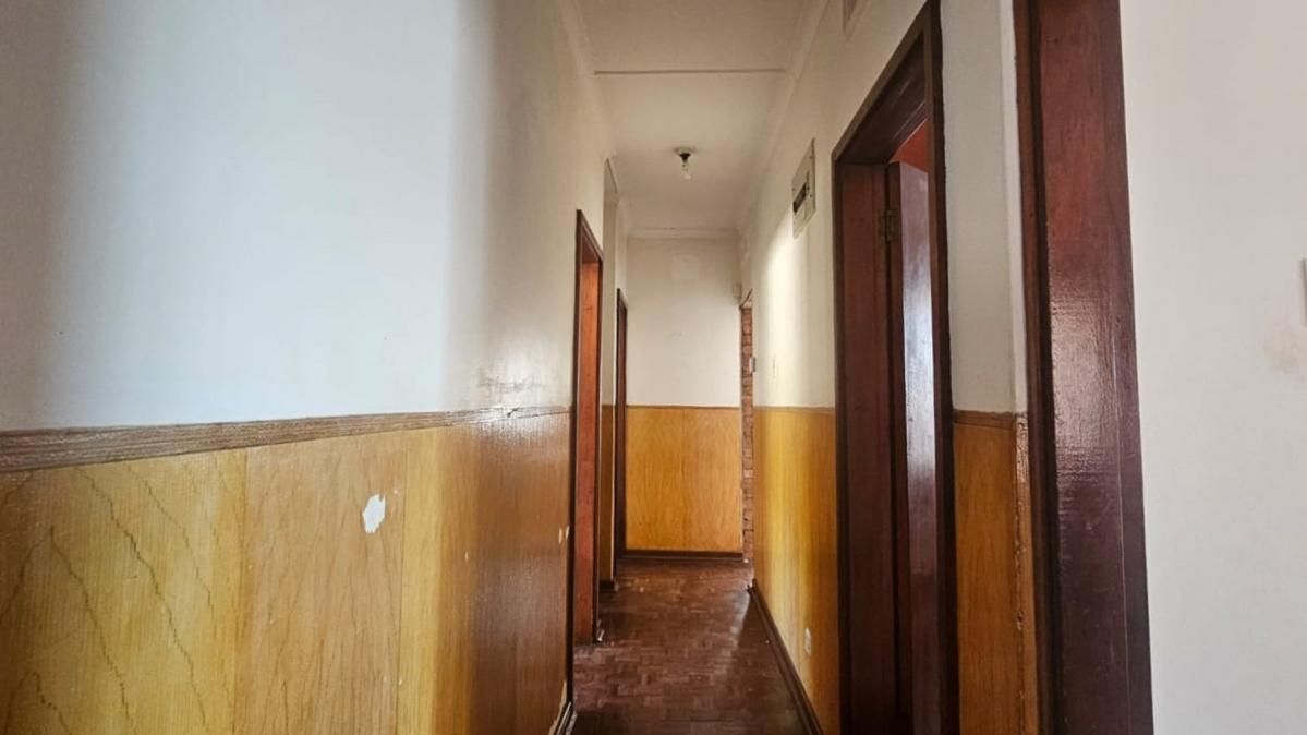 Photo of 3 Bedroom house for sale in Lotusville, Verulam