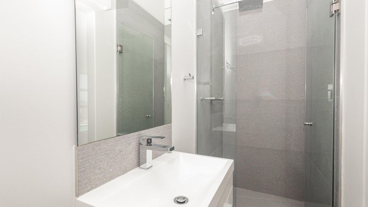 Photo of 4 Bedroom house to rent in Clara Anna Fontein, Durbanville