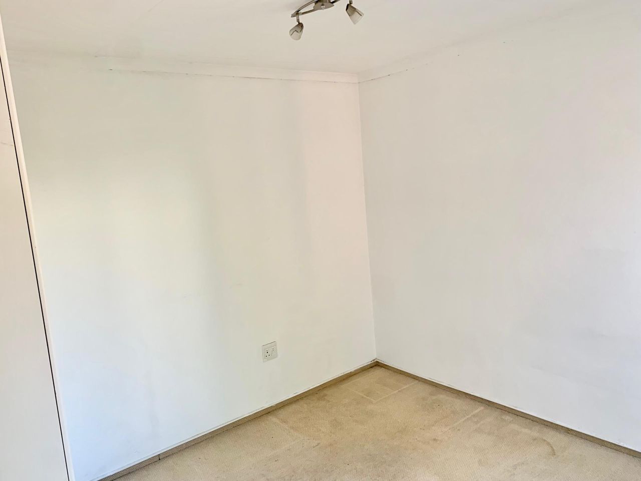 Photo 15 of 20