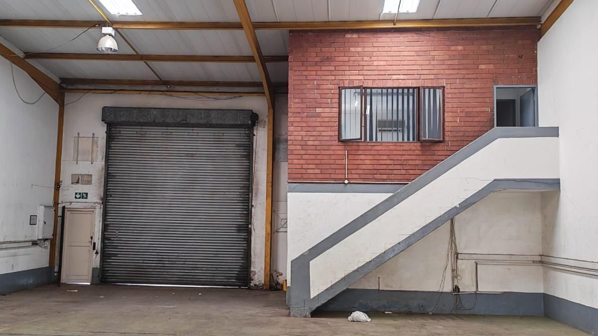 Photo of Industrial to let in Westmead, Pinetown
