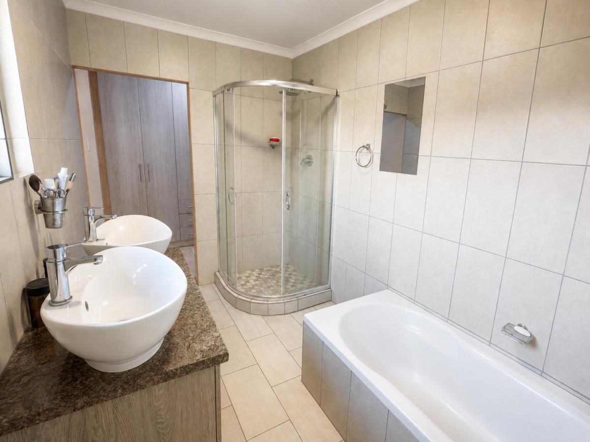 Photo of 3 Bedroom house to rent in Lilianton, Boksburg