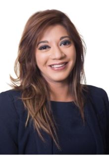 Tanya MC Call