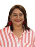 Dolly Naidoo