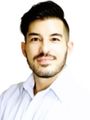 Pieter Douglas pieter.douglas@rawson.co.za