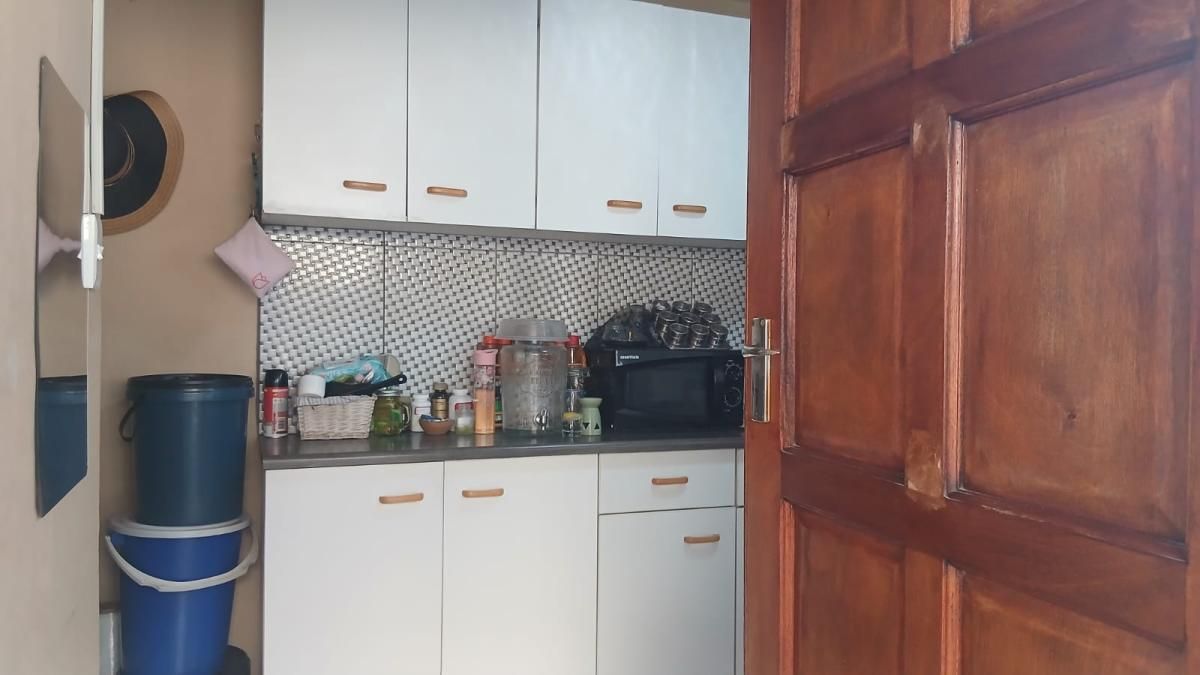 Photo of 2 Bedroom duplex townhouse - freehold for sale in Greenbury, Phoenix
