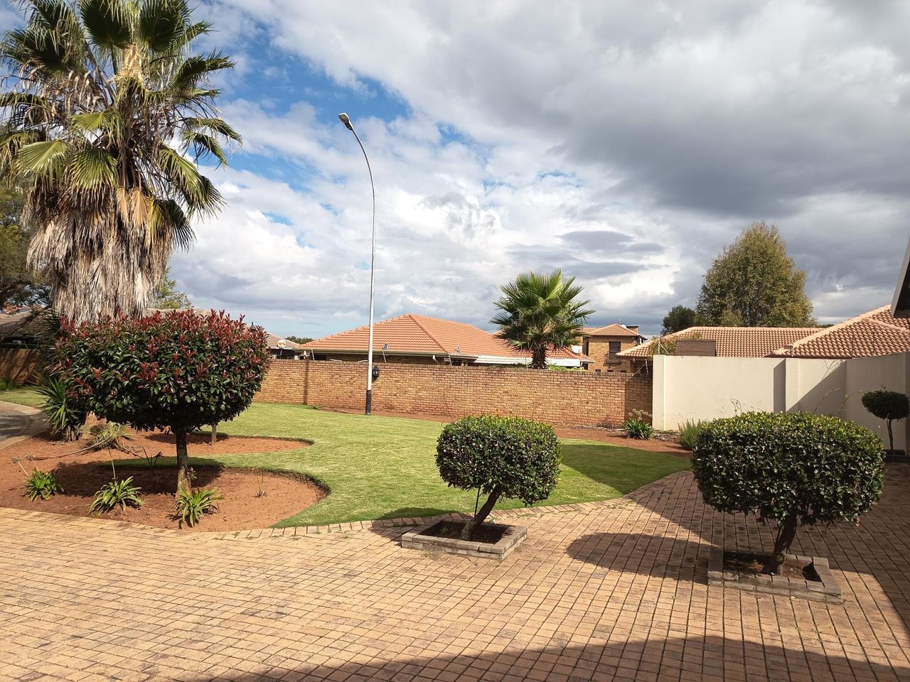 4 Bedroom house for sale in Meyerton Ext 6