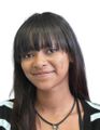 Katie Hinzelman katie.hinzelman@rawson.co.za