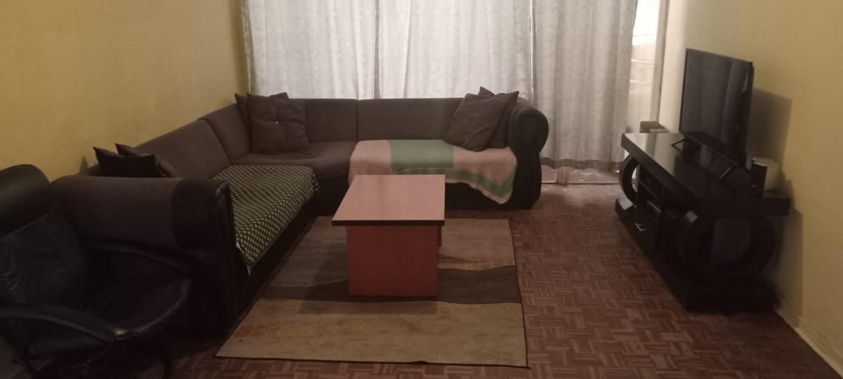 Photo 9 of 27