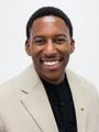 Nkosana Mahlangu nkosana.mahlangu@rawson.co.za