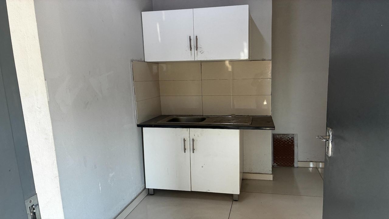 Photo of Commercial Property to let in Cosmo City, Roodepoort