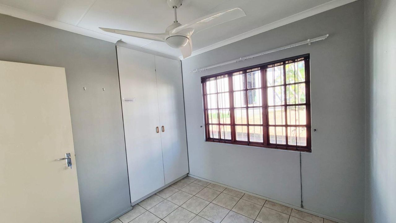 Photo of 3 Bedroom townhouse - sectional for sale in Sunningdale, Umhlanga