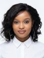 Ruth Maseko ruth.maseko@rawson.co.za